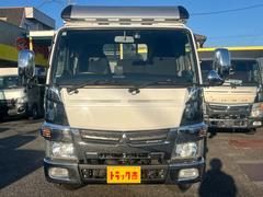 �ȤäƤ⤪�����ʣ��ȥ��ʿ�ܥǥ������͵��Υ����ȥ޼֤����ˤ��ޤ����� 2