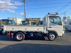 ��Ω�ĥ�������ĥ��Ȥʤɤ�ʤ����쥤�ʾ��֤��ݤä���������Σ���� 4