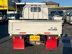 ���ԣ��������Σ��ȥ�֤ˡ��ָ����ݡ��Ĥ��Ƥ��β��ʤϤ��㤤�����ᤤ�Ծ����Ǥ��� 5