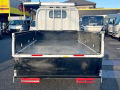 �������̤Ϥ���ʴ����� 6