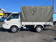 ��Ω�ĥ�������ĥ��Ȥʤɤ�ʤ����쥤�ʾ��֤��ݤä���������Σ���� 3