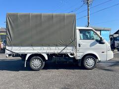 ����Ĺ���������Υ��󥰥ǥå����ڤ��դ����Ȥ�������ɤ��ȥ�å��Ǥ��� 4