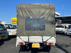 �����ȥ޸���������ȵ��Ǳ�ž�ϣˡ���������УϣɣΣԤΣ��ĤǤ��� 5