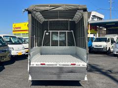 �������̤Ϥ���ʴ����� 6