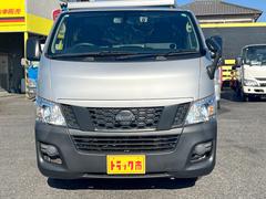 �ץ���ƻ�񡦻Ż���Ȥ��ơ��ͤ�ȴ���줿�ӥ��ͥ��Х�֥���ס����������Х�Σϣţͼ֤����ˤǤ��� 2