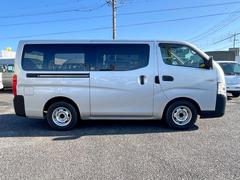 ����ʲټ����ڡ����γ��ݤϤ���������̤�ۥ�����ϥ��������ˤ�����ꡢ��ΨŪ�ʲ�ʪ���Ѻܤ��Ǥ���͵��Υ�ǥ�� 4