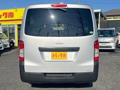 �ϥ�����������٤ƹ⤤�����и��̤������ޤ��ӥ��ͥ��Х󡪥ǥ��������Ĺ�����룱��Ϥ������Ǥ����� 5