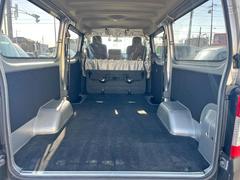 ���ʤ�ķ�;夲�뤳�Ȥǹ�����Ѻܥ��ڡ������и����� 6