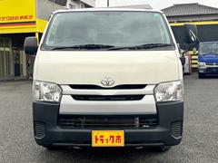 �ϥ��������Х� �ݣ��������油��¢����֡������饤�ɥɥ����Хå���˥������ţԣüֺܴ�����쥹 0208643A30251217W003 2