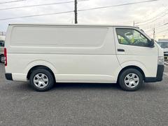 �ϥ��������Х� �ݣ��������油��¢����֡������饤�ɥɥ����Хå���˥������ţԣüֺܴ�����쥹 0208643A30251217W003 4