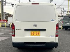 �ϥ��������Х� �ݣ��������油��¢����֡������饤�ɥɥ����Хå���˥������ţԣüֺܴ�����쥹 0208643A30251217W003 5