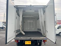 �����ʥȥ�å� �ݣ����������㲹����֡��������ɥɥ����������⡡���䥫���ƥ��դ������ͷڸ��֥졼�� 0208643A30251220W001 6