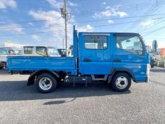 ����󥿡� ���ȥ󣶿;��ץ���֡����澲Ŵ��Ž�ꡡ������æ���󡡥ꥢ�ҡ������դ����ţԣ� 0208643A30251220W002 4