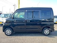 �ϥ����åȥ����� ���롼���ӣ��ɣɣɡ������ʥӣԣ֡��ţԣá��ɥ�쥳�դ����գӣ��Ÿ������å� 0208643A30251220W003 3