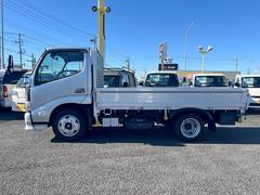 �ǥ�ȥ� ���ȥ󣱣���ʿ�ܥǥ��������澲����Ž�ꡡ��Ω����߼��Ĳù������ͷڸ��֥졼����������æ���� 0208643A30251220W004 3