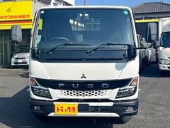 ����󥿡� ���ȥ󣱣���ʿ�ܥǥ��������ͷڸ��֥졼����������æ���󡡺�ƻȯ��������֡��£������������б������ǥ��� 0208643A30251220W006 2