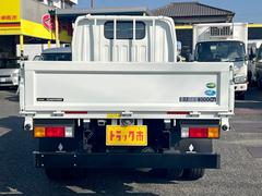 ����󥿡� ���ȥ󣱣���ʿ�ܥǥ��������ͷڸ��֥졼����������æ���󡡺�ƻȯ��������֡��£������������б������ǥ��� 0208643A30251220W006 5