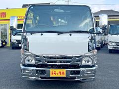 ����եȥ�å� �������ȥ�ץ���ֿ�ľ�����ȣ��ףġ��������ˣǿ�ľ�����ȡ����澲Ŵ����Ž�ꡡ��ư��Ǽ�ߥ顼���ѡ��ȥ����ࣴ�ף� 0208643A30251220W007 2