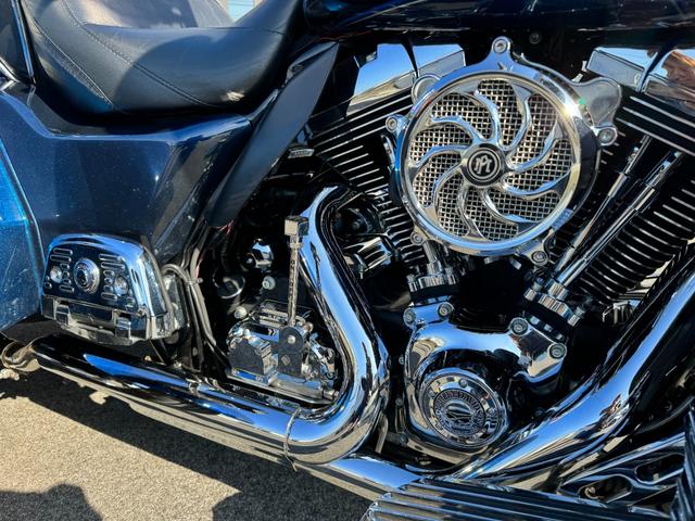 輸入車その他 アメリカその他 ハーレーダビットソン トライク 輸入車その他 アメリカその他 ハーレーダビットソン トライク