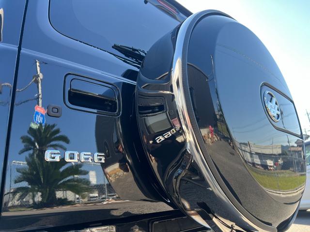 ジムニー ＸＣ　ＤＡＭＤダムド　ｌｉｔｔｌｅＧ　ＳＴＡＮＤＡＲＤ　クラッツィオシートカバー　社外ナビ　バックカメラ　登録届け出済未使用車（4枚目）