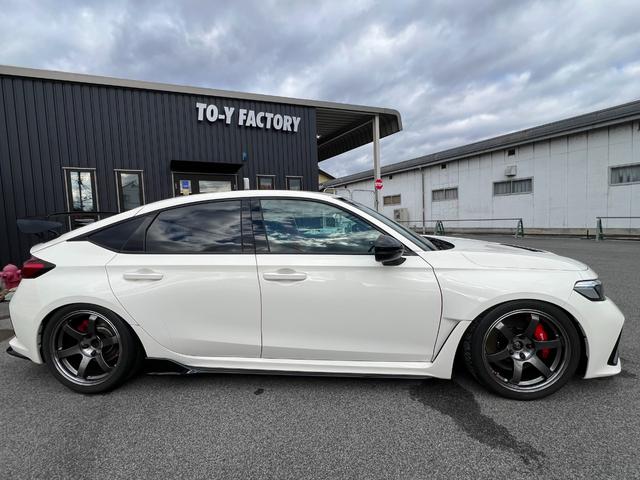 �q�r�q�ԍ����t����