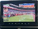 ハイブリッドＸＳターボ　全方位カメラ付き９インチメモリーナビ　ＤＶＤ再生可能　両側電動パワースライドドア　ＥＴＣ　ドライブレコーダー　サーキュレーター　ヘッドアップディスプレイ　運転席シートヒーター　スズキコネクト（27枚目）