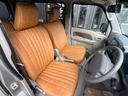 内装もシートカバーでばっちり雰囲気出してます♪
