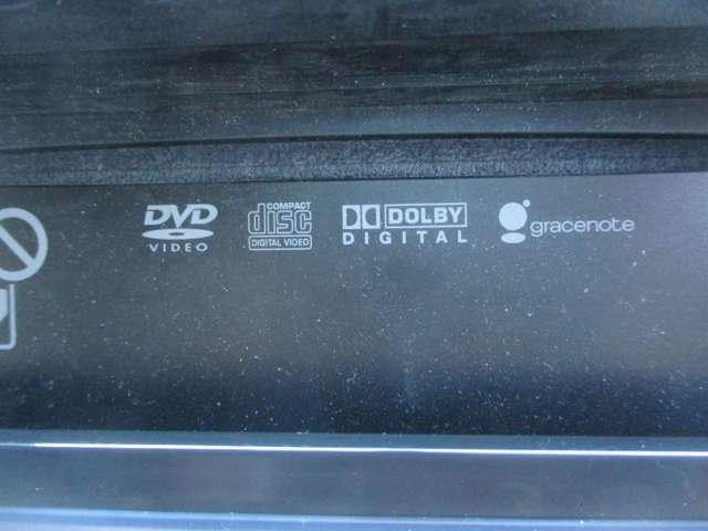 ハイウェイスター　メモリーナビ　フルセグＴＶ　バックカメラ　ミュージックサーバー　ＤＶＤ再生　ＥＴＣ　インテリジェントキー　アルミホイール　セキュリティシステム(8枚目)