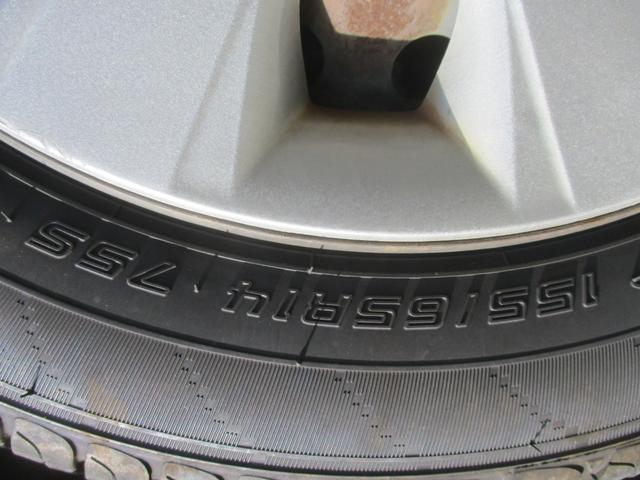 Ｎ－ＢＯＸスラッシュ Ｇ・Ａパッケージ　Ｂｌｕｅｔｏｏｔｈ　ドラレコ　バックカメラ　ＨＩＤヘッドライト　Ｐｕｓｈパーキング　２３年製造タイヤ　フルセグ（48枚目）
