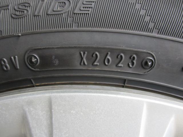 Ｎ－ＢＯＸスラッシュ Ｇ・Ａパッケージ　Ｂｌｕｅｔｏｏｔｈ　ドラレコ　バックカメラ　ＨＩＤヘッドライト　Ｐｕｓｈパーキング　２３年製造タイヤ　フルセグ（49枚目）
