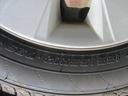 Ｇ・Ａパッケージ　Ｂｌｕｅｔｏｏｔｈ　ドラレコ　バックカメラ　ＨＩＤヘッドライト　Ｐｕｓｈパーキング　２３年製造タイヤ　フルセグ（48枚目）