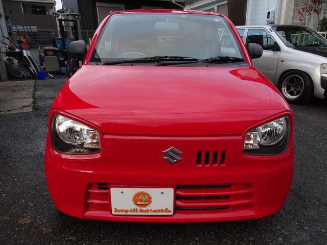 SUZUKI (スズキ) 純正部品 ミラーアッシ アウトリヤビュー ライト ...
