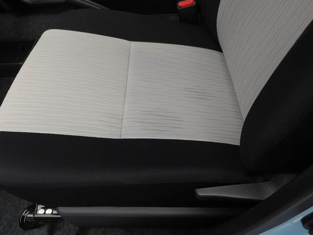 ミライース Ｌ　ＳＡＩＩＩ　キーレス　エコアイドル（12枚目）