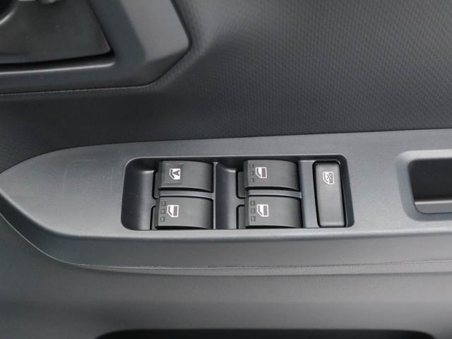 ミライース Ｌ　ＳＡＩＩＩ　キーレス　エコアイドル（18枚目）