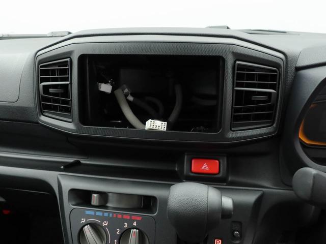 ミライース Ｌ　ＳＡＩＩＩ　キーレス　エコアイドル（26枚目）