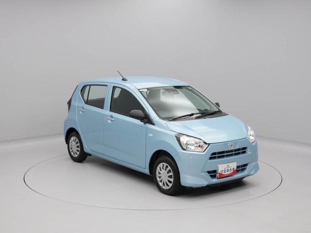 ミライース Ｌ　ＳＡＩＩＩ　キーレス　エコアイドル（39枚目）