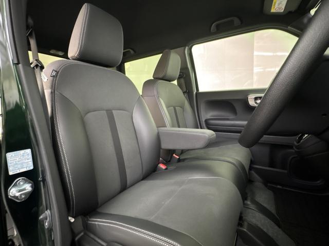 N-WGN L スタイル+ビター Lスタイル+ビター ホンダセンシング 電子パーキングブレーキ 純正8インチナビ ETC(11枚目)