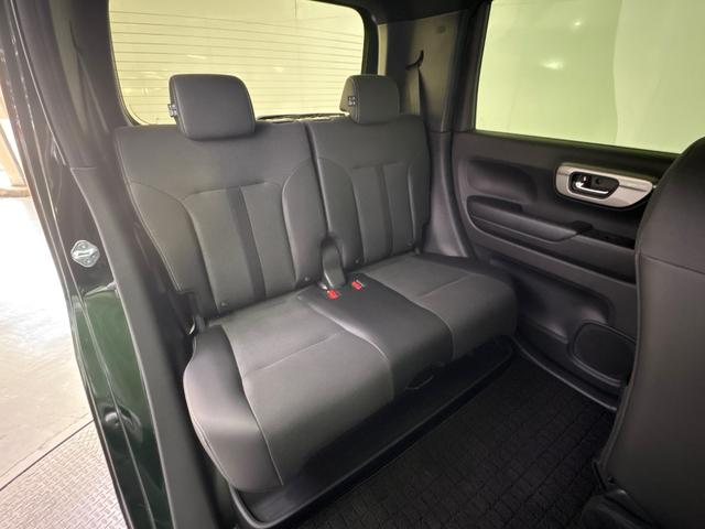 N-WGN L スタイル+ビター Lスタイル+ビター ホンダセンシング 電子パーキングブレーキ 純正8インチナビ ETC(12枚目)