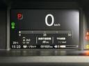 ターボ　マルチビューカメラ　ナビ連動ドライブレコーダー　９インチナビ　ＥＴＣ（15枚目）