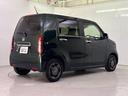 N-WGN L スタイル+ビター Lスタイル+ビター ホンダセンシング 電子パーキングブレーキ 純正8インチナビ ETC(5枚目)