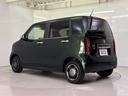 N-WGN L スタイル+ビター Lスタイル+ビター ホンダセンシング 電子パーキングブレーキ 純正8インチナビ ETC(7枚目)