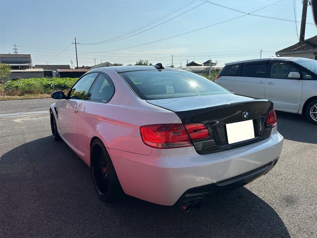 ＢＭＷ ３シリーズ