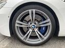 BMW M6