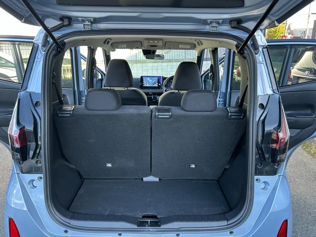 サクラ Ｇ（2枚目）