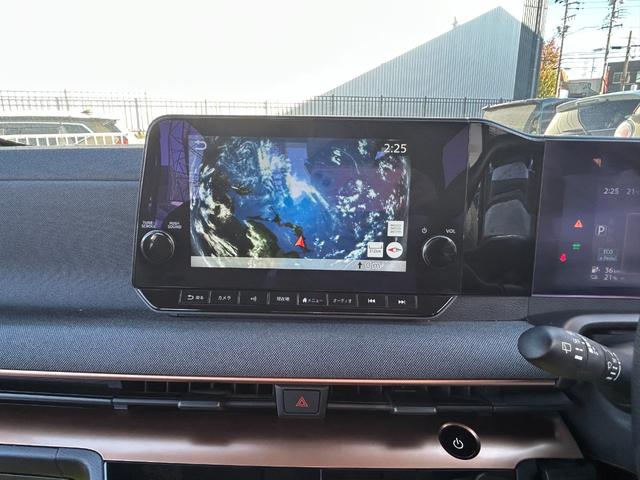 サクラ Ｇ（3枚目）