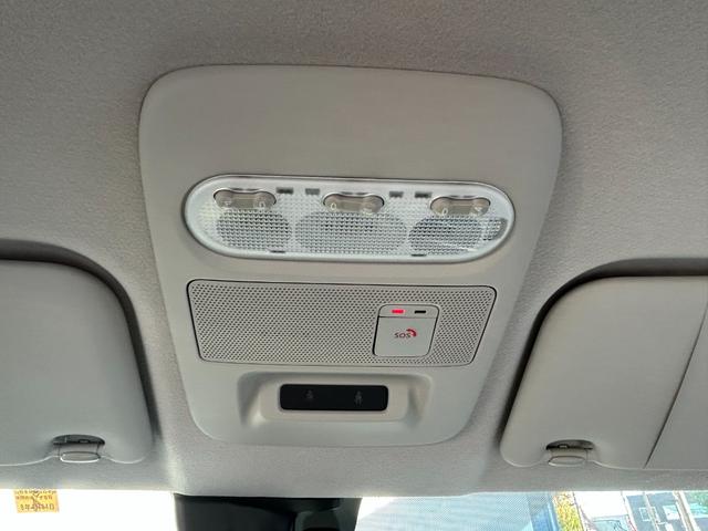 サクラ Ｇ（5枚目）