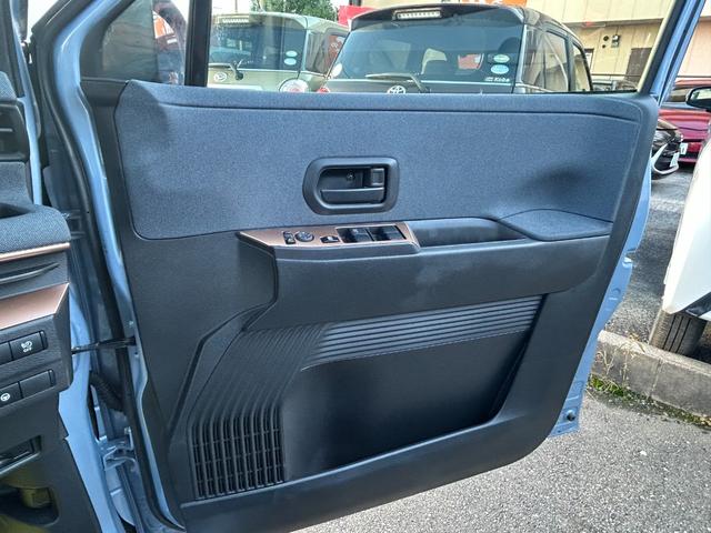 サクラ Ｇ（6枚目）