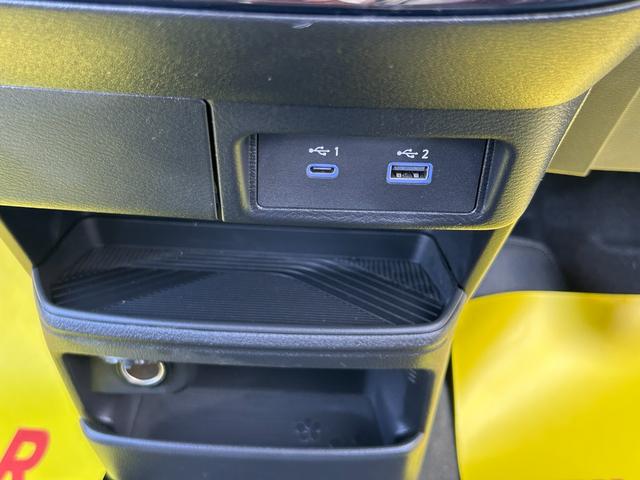 サクラ Ｇ（15枚目）