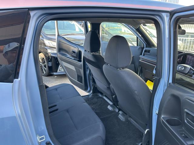 サクラ Ｇ（20枚目）