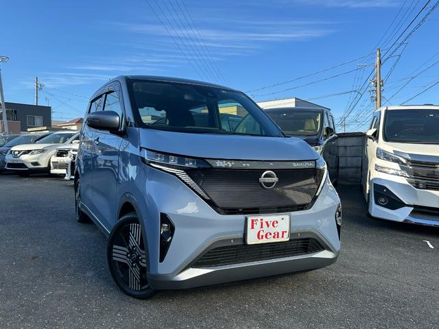 サクラ Ｇ（22枚目）